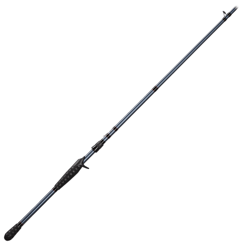 Bass Pro Shops Graphite Series Casting Rod