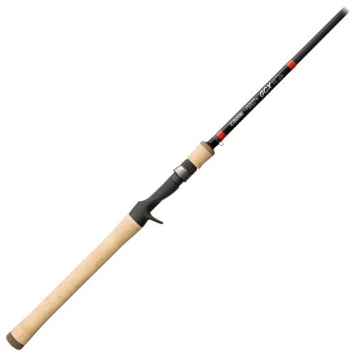 G Loomis Venture 3 Fly Fishing Fish Rod Pole Reel
