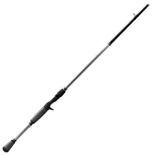 Team Lew s Signature Series Casting Rod Bass Pro Shops