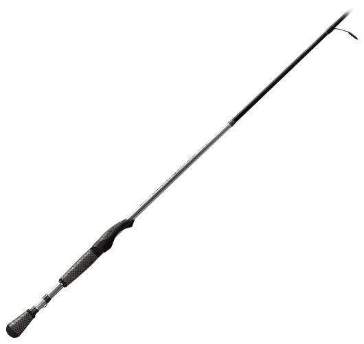 Lew's New 2017 Bass Rods and Reels May Be the Best Ever - Game & Fish