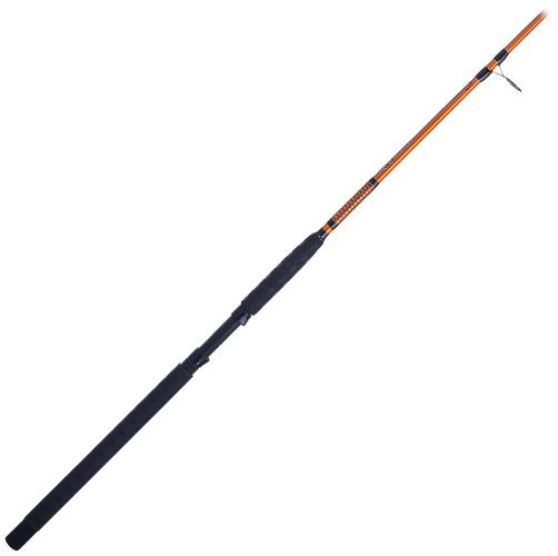 Ugly Stik Catfish Special Spinning Rod - 8 ft.