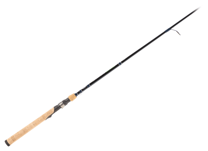 Bass Pro Shops Graphite Series Spinning Rod