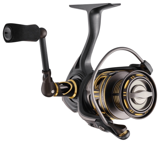 Pflueger clearance supreme xt