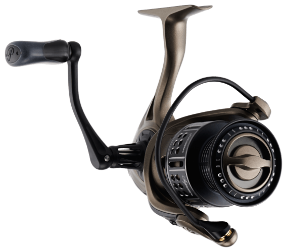 10 Ultralight Spinning Reels That Will Change Your Fishing Career