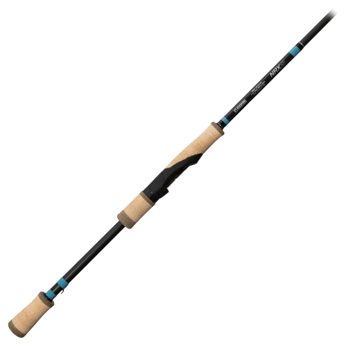 G.Loomis Bass Fishing Rods & Poles for sale