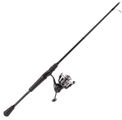 BUYER'S GUIDE: BEST $200 ROD AND REEL COMBOS! 