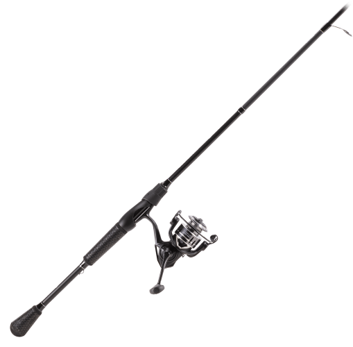 Lews combo on sale