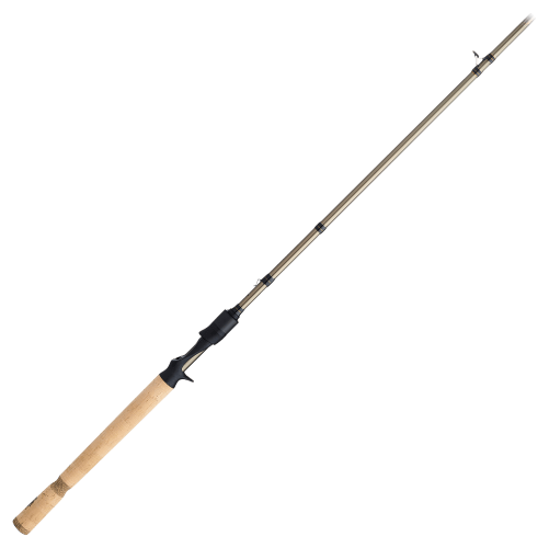 Fenwick HMG - Fishing Rod Review 