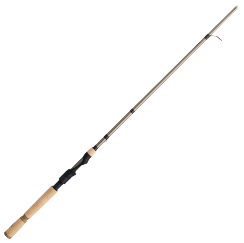 Fenwick hmg spinning on sale rod
