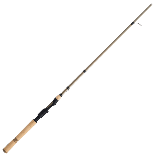 Fenwick HMG Spinning Rod HMGPX66M-FS-2 6'6 Medium 2pc