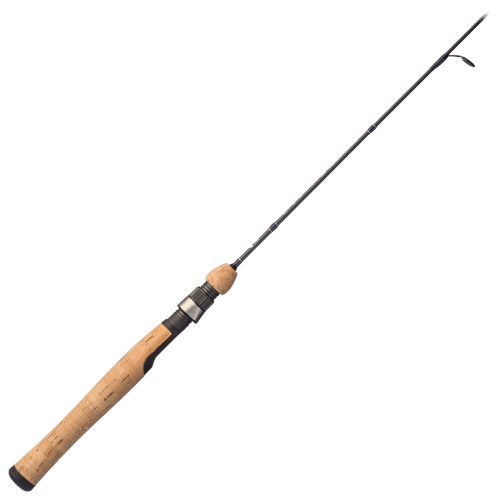 Bass Pro Shops Graphite Series 3' Spinning Rod