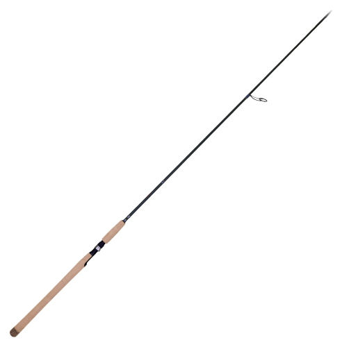 Eagle Claw EC2.5 Salmon/Steelhead Spinning Rod