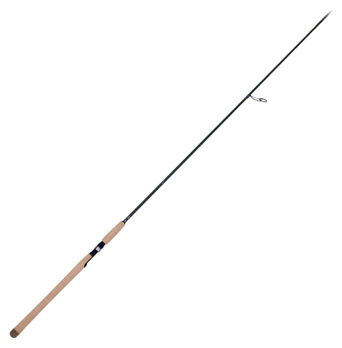 Eagle Claw EC2.5 Salmon Steelhead Spinning Rod