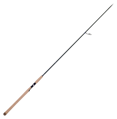 Eagle Claw EC2.5 Series Spinning Rod