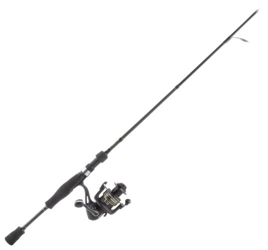 Bass Pro Shops: Bass Pro Shops Tourney Special Spinning Rods