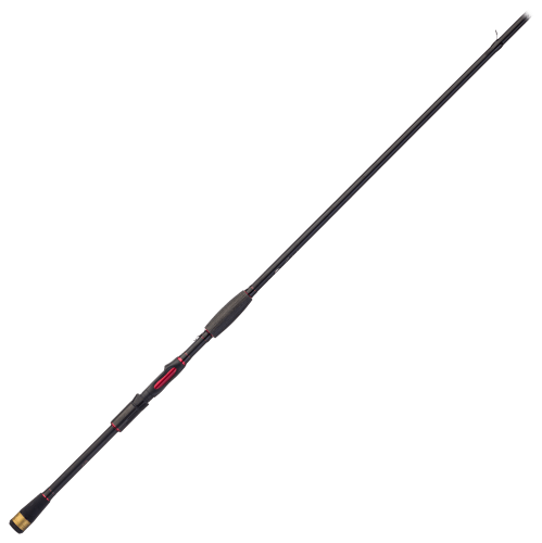 Jenko Fishing Big T X-Series Jigging Rod - 13