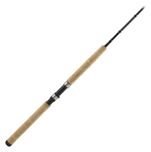 Okuma Connoisseur Steelhead Spinning Rod