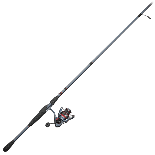 Bass pro shops pro qualifier rain gear outlet