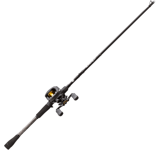 Fishing Rods For Sale - Shop for Spin, Overhead, Baitcast & more Page 13