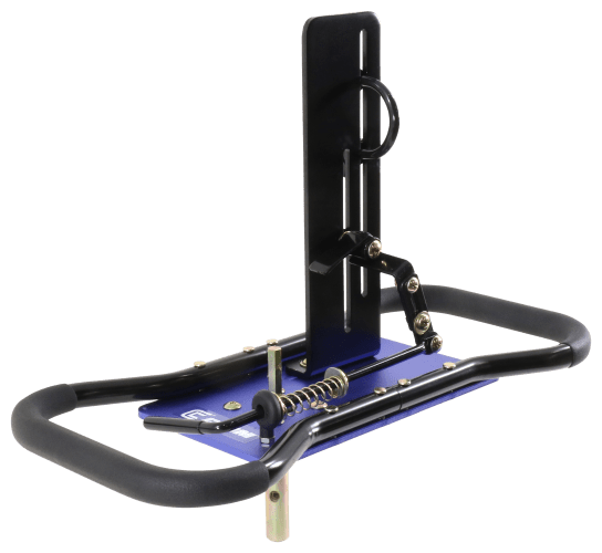 Cordless drill ice auger reviews sales