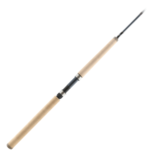 Okuma SST A Float Rod