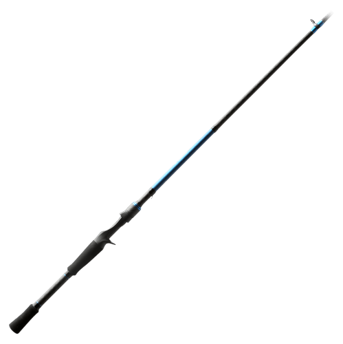 Shimano slx hot sale rod