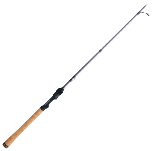 Fenwick elite tech walleye store