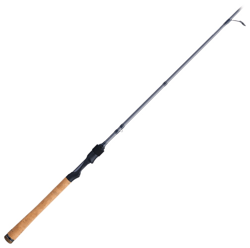 Fenwick Elite Walleye 6'2'' Medium Light Extra Fast Spinning Rod