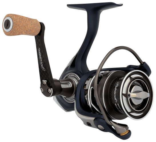 Pflueger patriarch sale