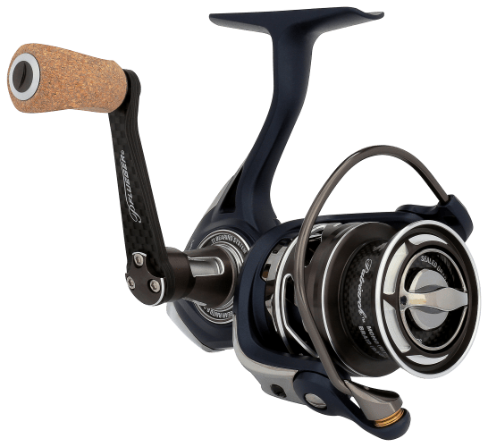 Pflueger Patriarch Spinning Reel