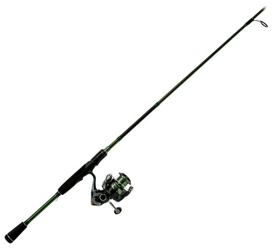 shimano reel in Fishing, Camping & Outdoors in Ontario - Kijiji Canada