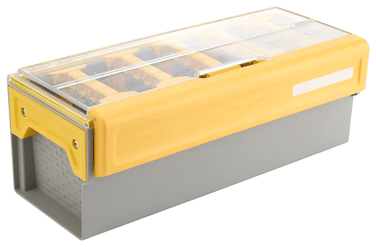 Plano - Edge 3500 Stowaway Box