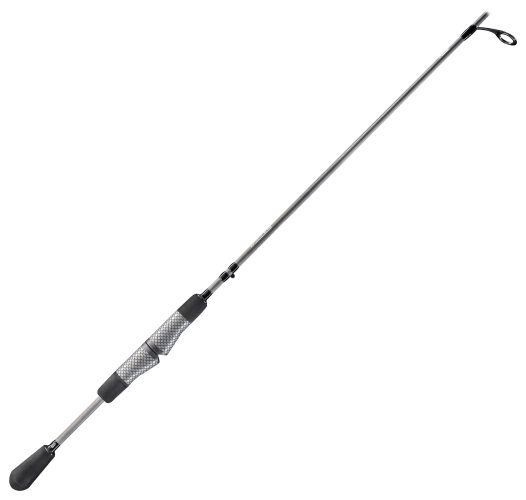 Lew's Lite Spinning Rod - LL64LS