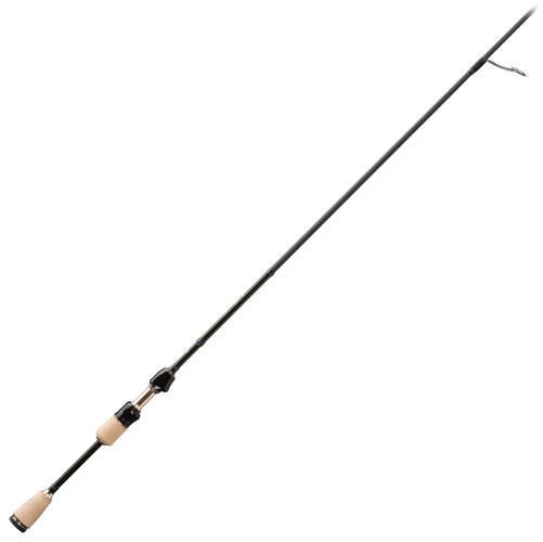 13 Fishing Omen Panfish/Trout Spinning Rod 7'0 / Light / Fast