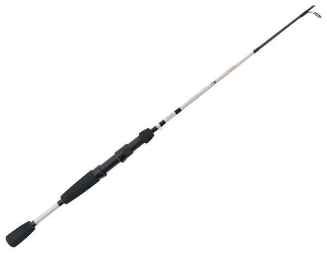 Crappie rods cheap