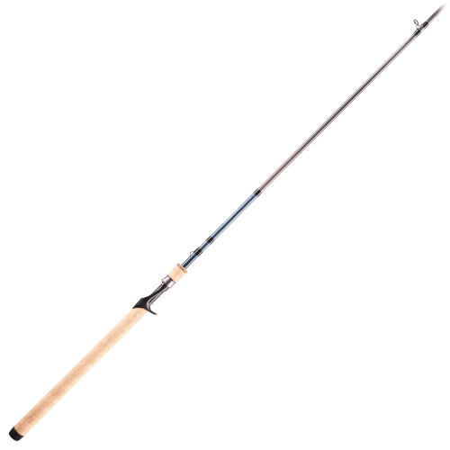 Bass Pro Shops Fish Eagle Casting Rod - Cabelas - BASS PRO 