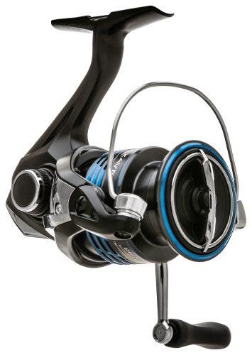 Shimano nexave bike discount parts