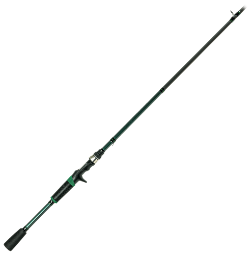Shimano clarus clearance
