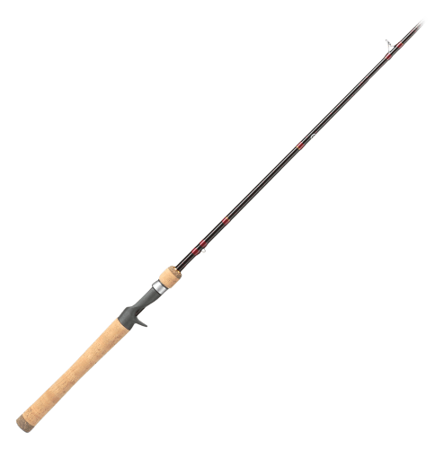 Shimano convergence on sale