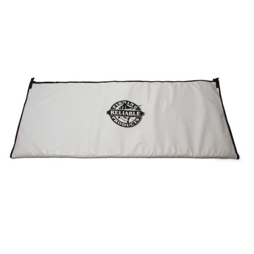 Reliable Fishing Products Commercial Billfish Blanket