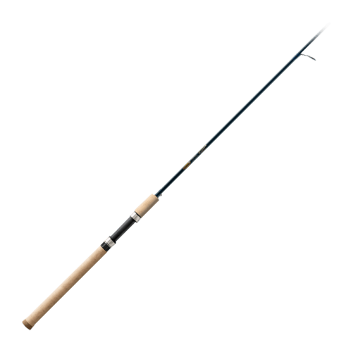 St. Croix Triumph Salmon and Steelhead Spinning Rod