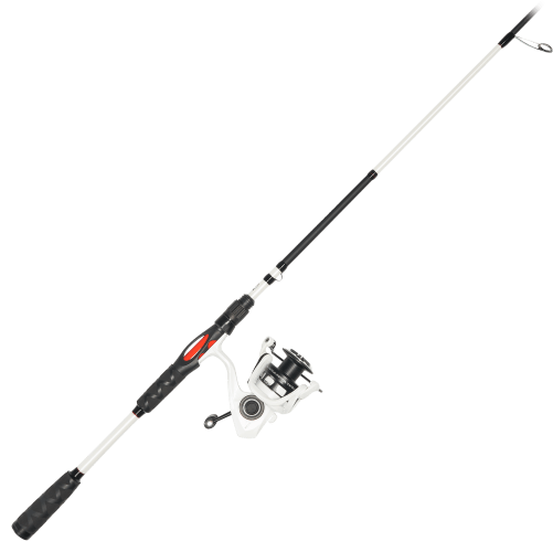New Dual Rod Fishing Pole Holders Bass Pro Shop with Side Mount