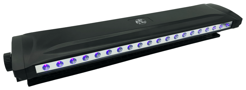 Black light shop on sale
