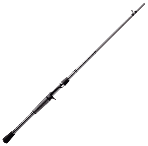 Lew's Custom Lite Series Casting Rod - 7'2 - Heavy - Fast