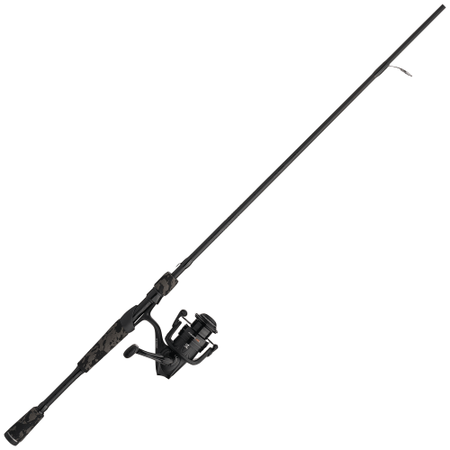 Jordan lee spinning combo discount