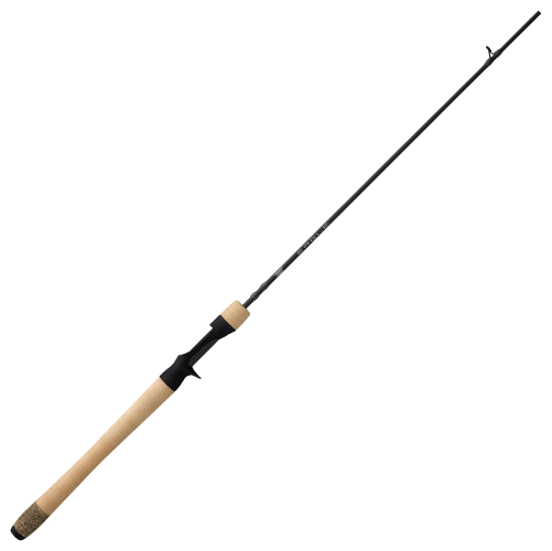 Fenwick Eagle Salmon/Steelhead Casting Rods - TackleDirect