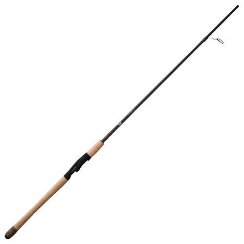 Fenwick HMG Salmon & Steelhead Spinning Rod