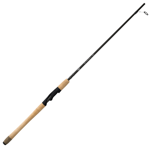 Fenwick Eagle Salmon & Steelhead Spinning Rod
