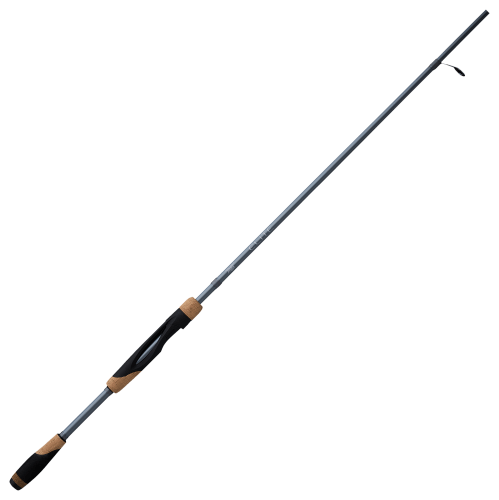 Fenwick Elite Predator Casting Rod - Pure Fishing