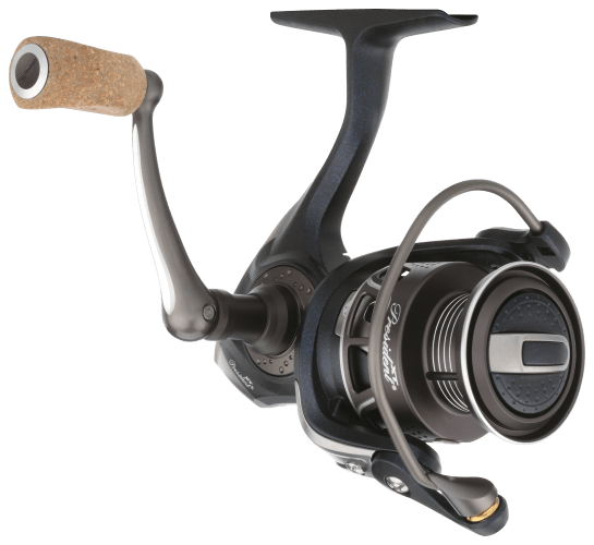 Pflueger president discount